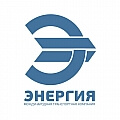 Логотип ООО Энергия МТК