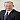 Логотип Александр Путято 3029