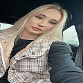 Логотип Габриела 