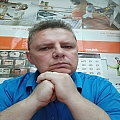 Логотип Валерий 