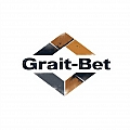 Логотип Grait-Bet 