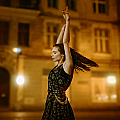 Логотип Maria 