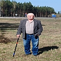 Логотип Сташкевич Владимир Ивпнович