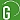 Логотип «globalgruz.by»