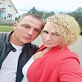 Логотип Вероника Ильюкевич 