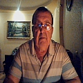 Логотип Леонид 
