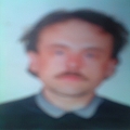 Логотип Alex 