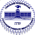 Логотип ИПКиП ГГТУ им.П.О.Сухого