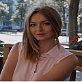 Логотип Анастасия 