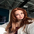 Логотип Лактионова Мария Петровна