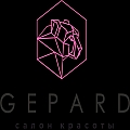 Логотип ООО"Спорина МНТ"