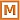 Логотип «Metrum-Store»
