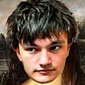 Логотип Danila 