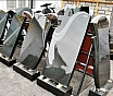 «StellaGranit» изготовление гранитных памятников с установкой под ключ