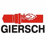 Запасные части к горелкам Giersch