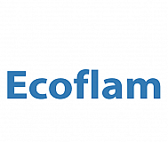 Запасные части к горелкам Ecoflam