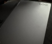 Игровой ноутбук lenovo loq 15rh8