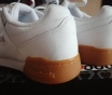 Кроссовки reebok classics workout, новые