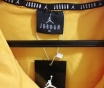 Спортивный костюм nike jordan (m), новый