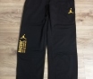 Спортивный костюм nike jordan (m), новый