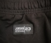 Спортивный костюм nike jordan (m), новый
