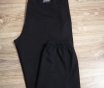 Спортивный костюм nike jordan (m), новый