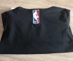 Спортивный костюм nike jordan lakers nba, новый