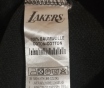 Спортивный костюм nike jordan lakers nba, новый