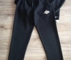 Спортивный костюм nike jordan lakers nba, новый