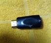 Переходник hdmi vga audio на монитор компа