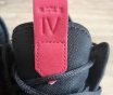 Кроссовки nike lebron witness 4, (40р-р)