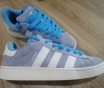 Кроссовки adidas cumpus, (44р-р)