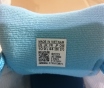 Кроссовки adidas cumpus, (44р-р)