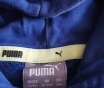 Байки puma (12-14 лет)
