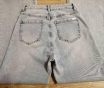 Джинсы, 152-158см