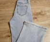 Джинсы, 152-158см