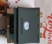 Кабель переходник av аудио видео тюльпаны мини usb