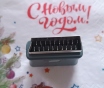 Кабель переходник av аудио видео тюльпаны мини usb