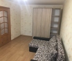 Сдам квартиру