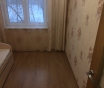 Сдам квартиру