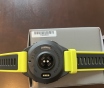 Часы garmin forerunner 965