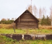 Продам участок