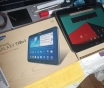 Samsung tab 3 3g 10" 1/16 gb android 7 youtube ком