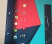 Samsung tab 3 3g 10" 1/16 gb android 7 youtube ком