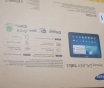 Samsung tab 3 3g 10" 1/16 gb android 7 youtube ком