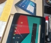 Samsung tab 3 3g 10" 1/16 gb android 7 youtube ком