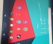 Samsung tab 3 3g 10" 1/16 gb android 7 youtube ком
