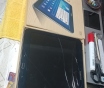 Samsung tab 3 3g 10" 1/16 gb android 7 youtube ком