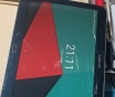 Samsung tab 3 3g 10" 1/16 gb android 7 youtube ком