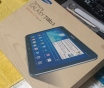 Samsung tab 3 3g 10" 1/16 gb android 7 youtube ком